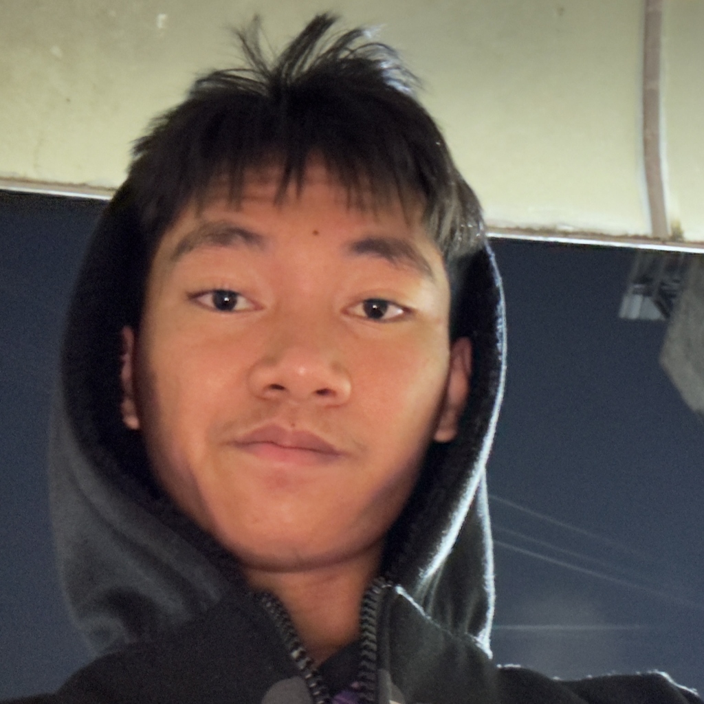Foto Pengembang